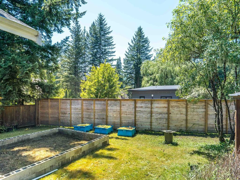 Listing Image for R3100784