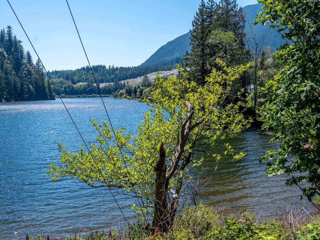 Listing Image for R3100784