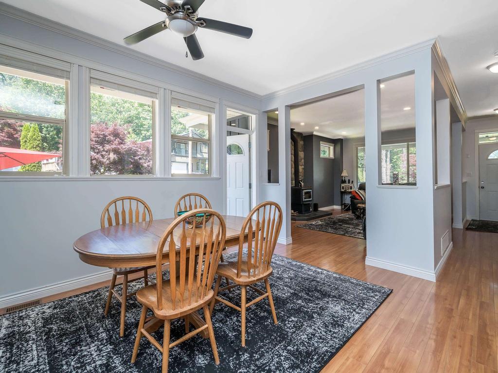 Listing Image for R3100784