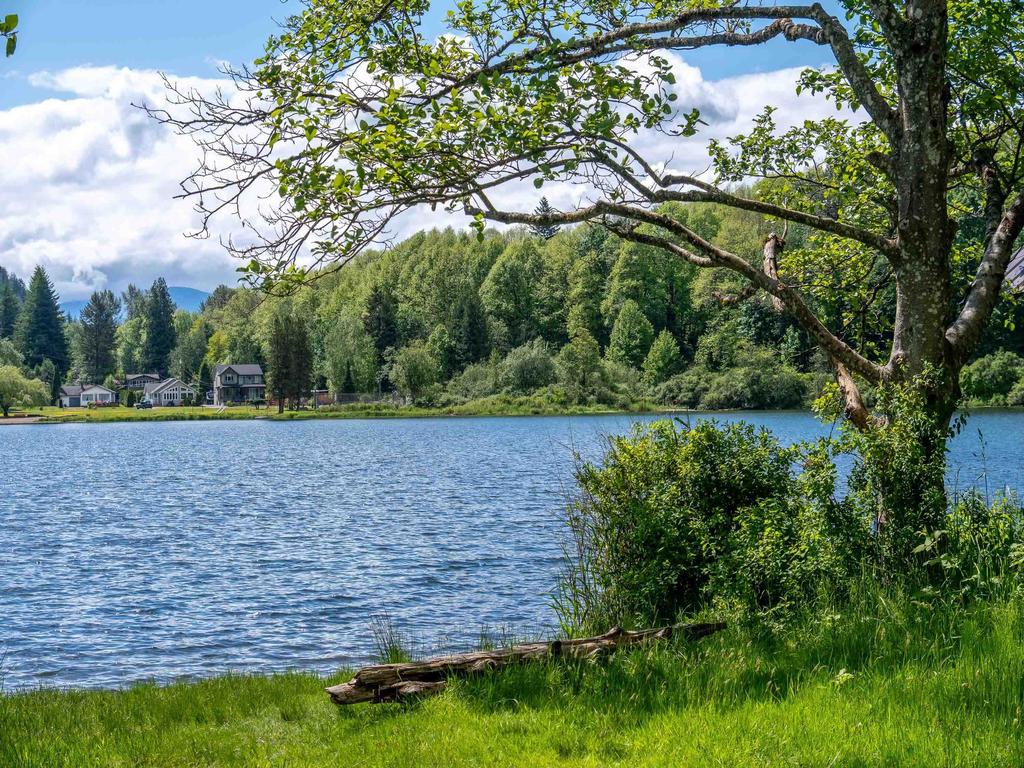 Listing Image for R3100784