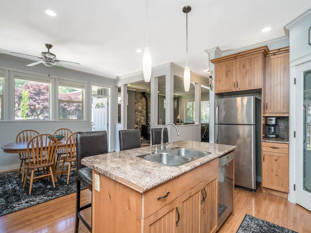 Listing Image for R3100784