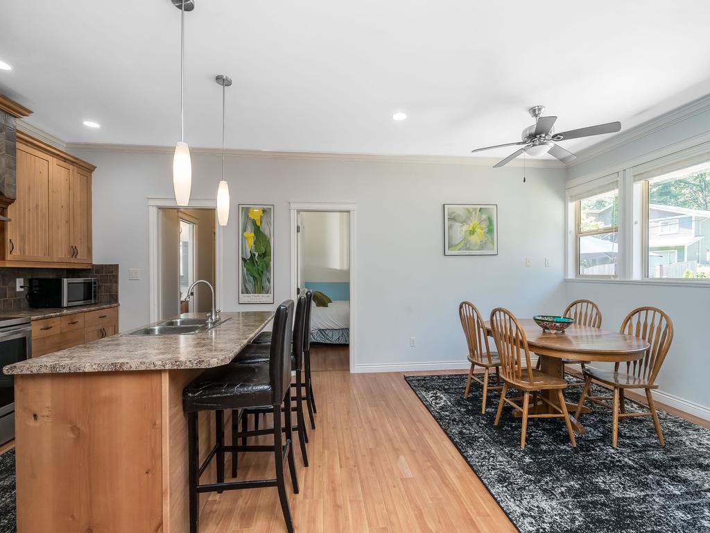 Listing Image for R3100784