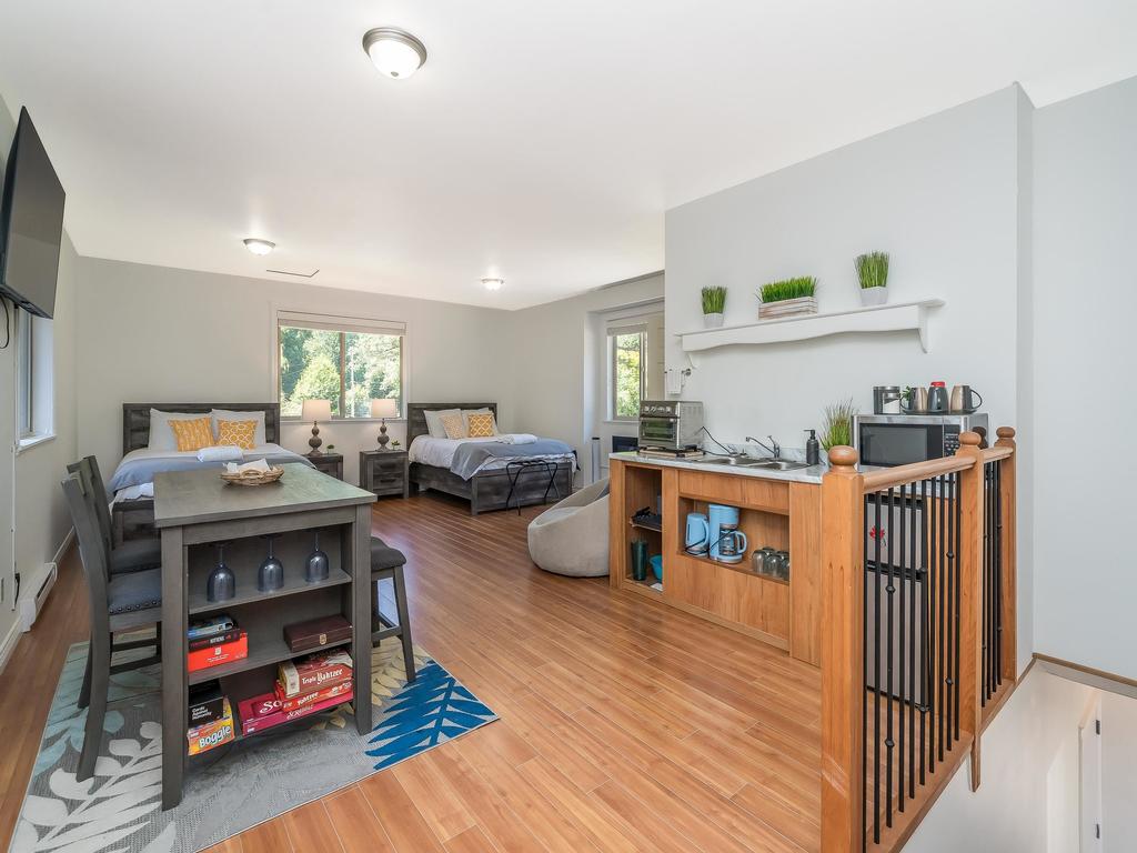 Listing Image for R3100784