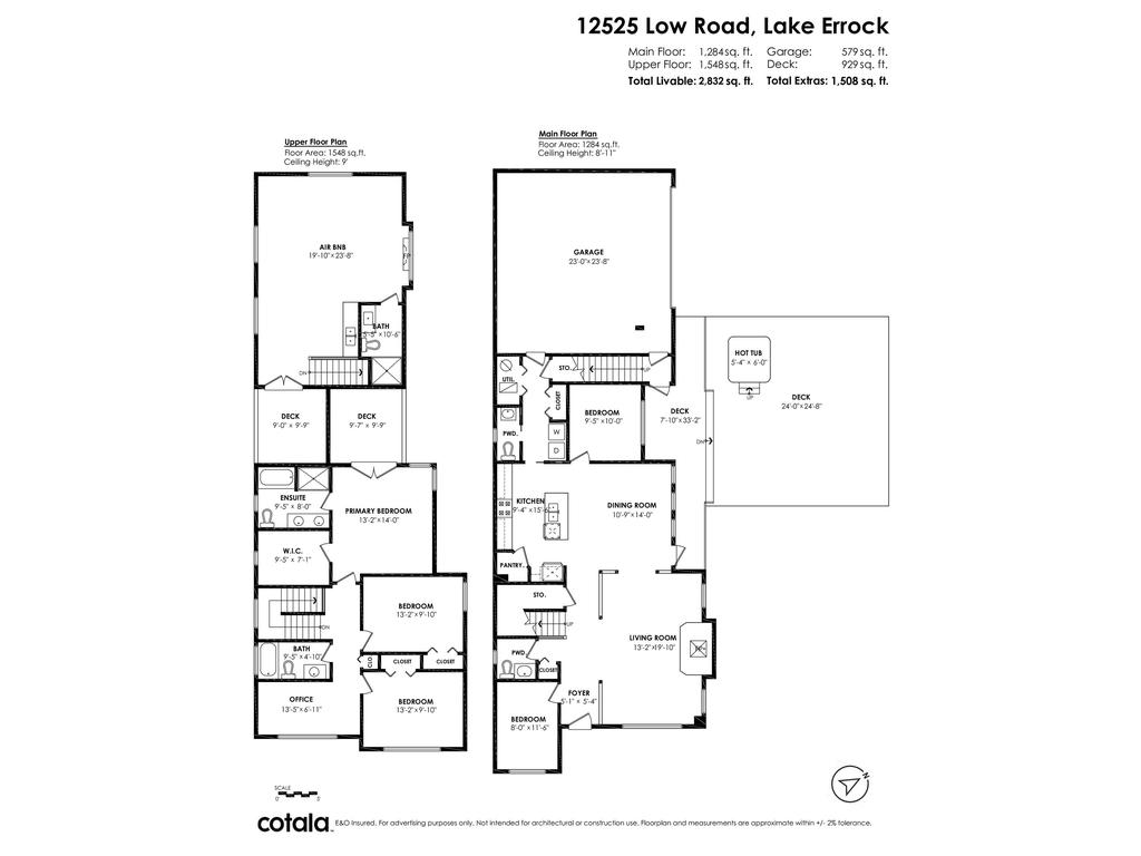 Listing Image for R3100784