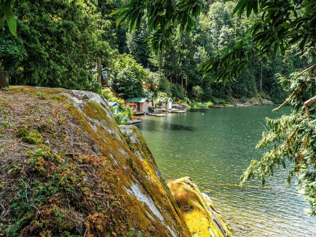 Listing Image for R3100784