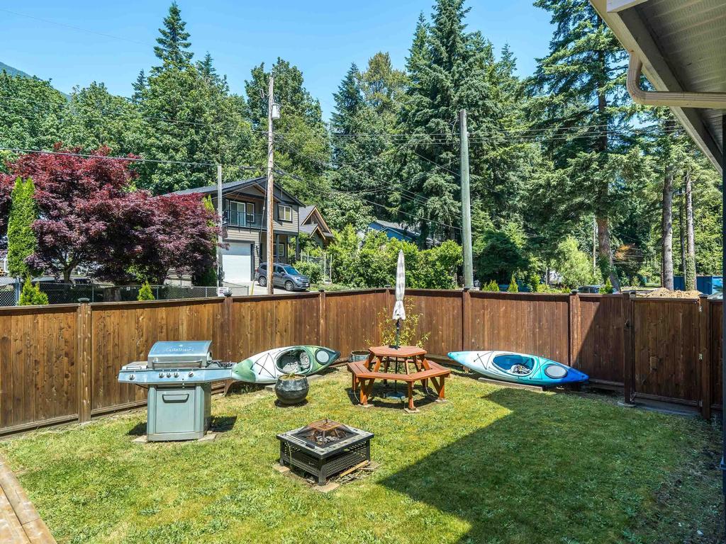 Listing Image for R3100784