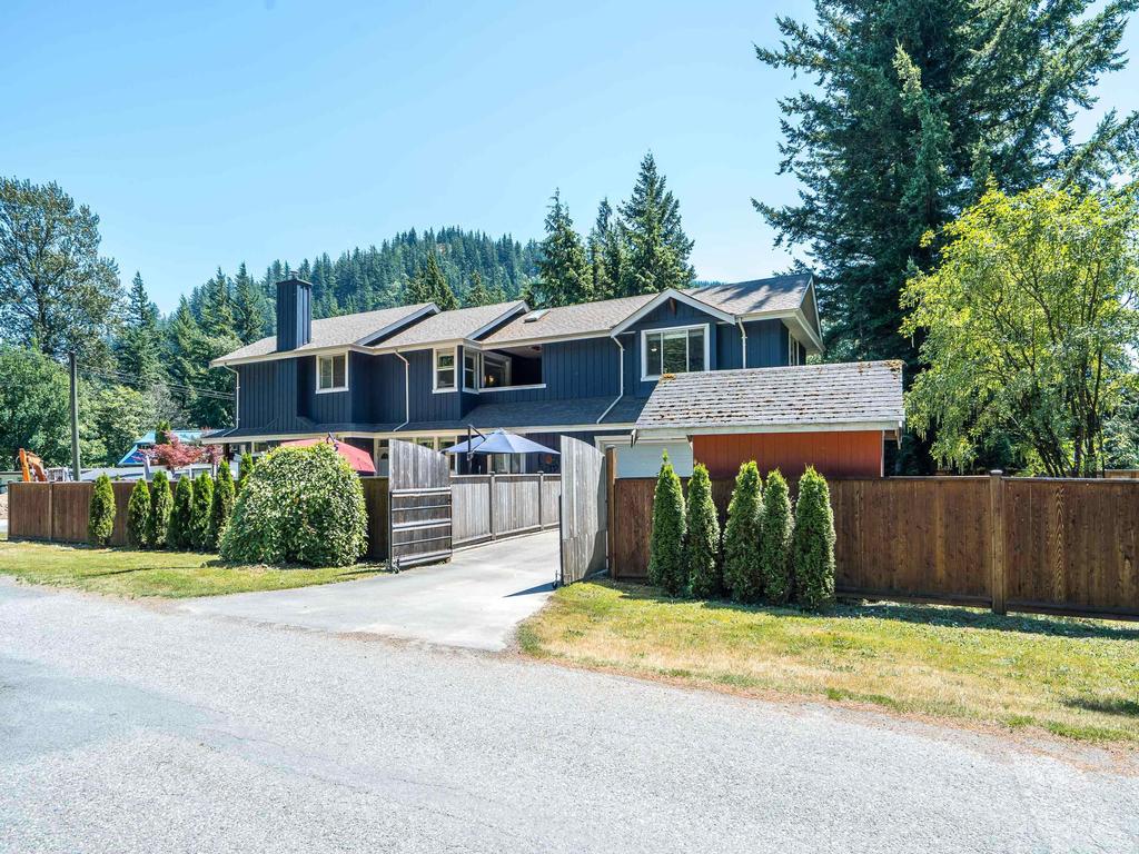 Listing Image for R3100784