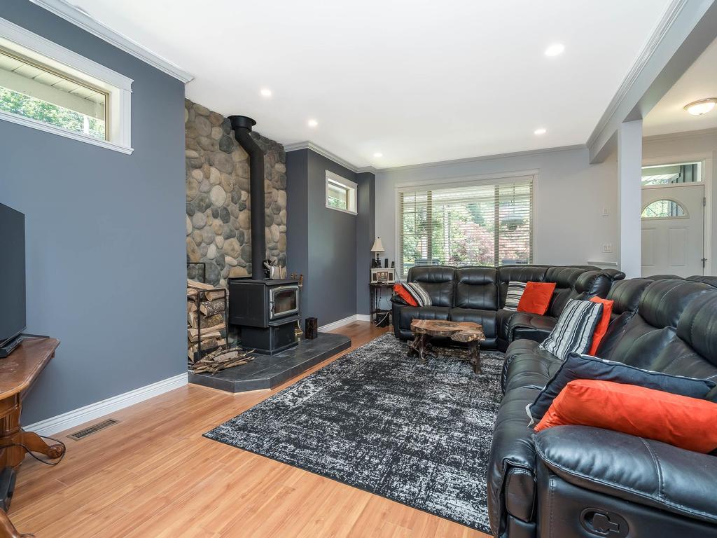 Listing Image for R3100784