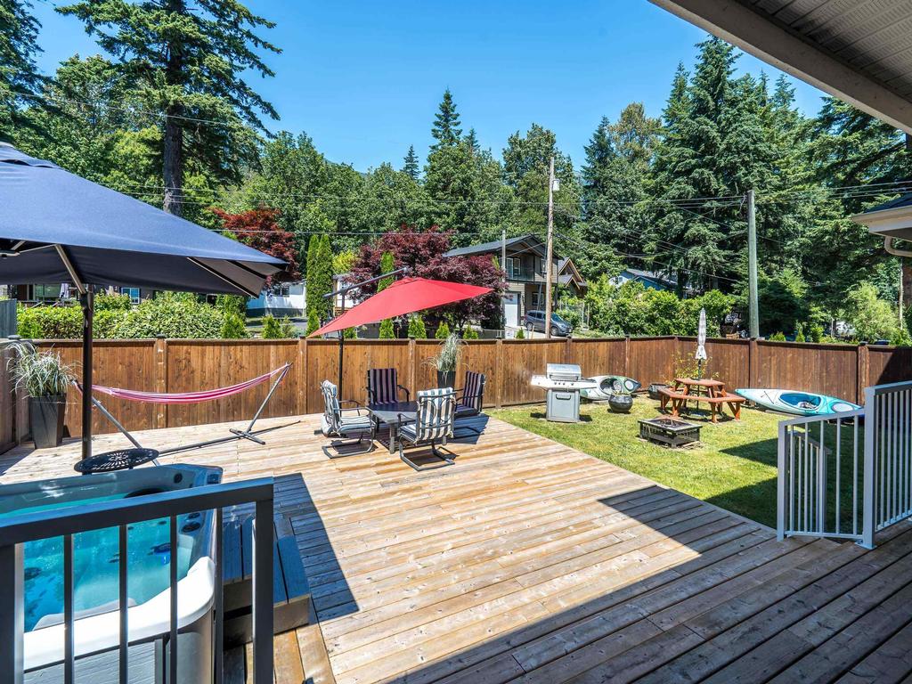 Listing Image for R3100784