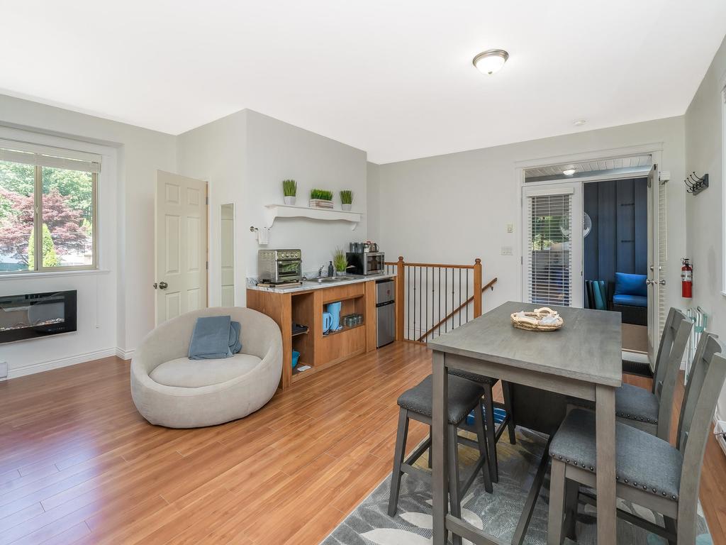 Listing Image for R3100784