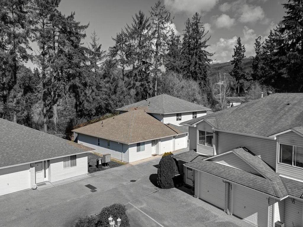 Listing Image for R3100788