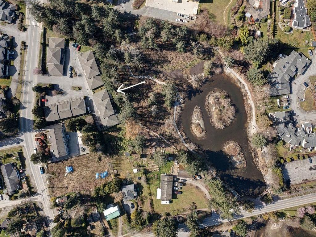 Listing Image for R3100788