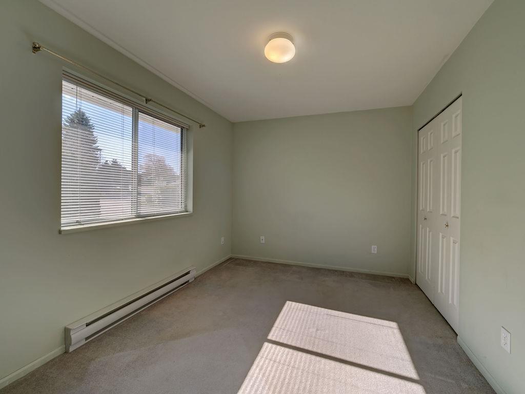 Listing Image for R3100788