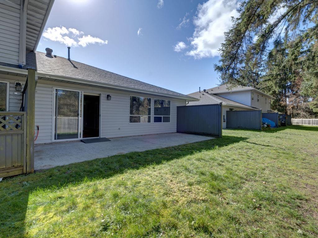 Listing Image for R3100788