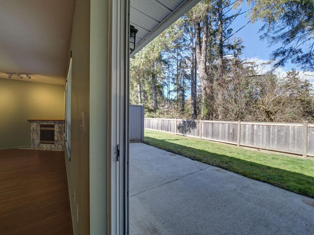 Listing Image for R3100788