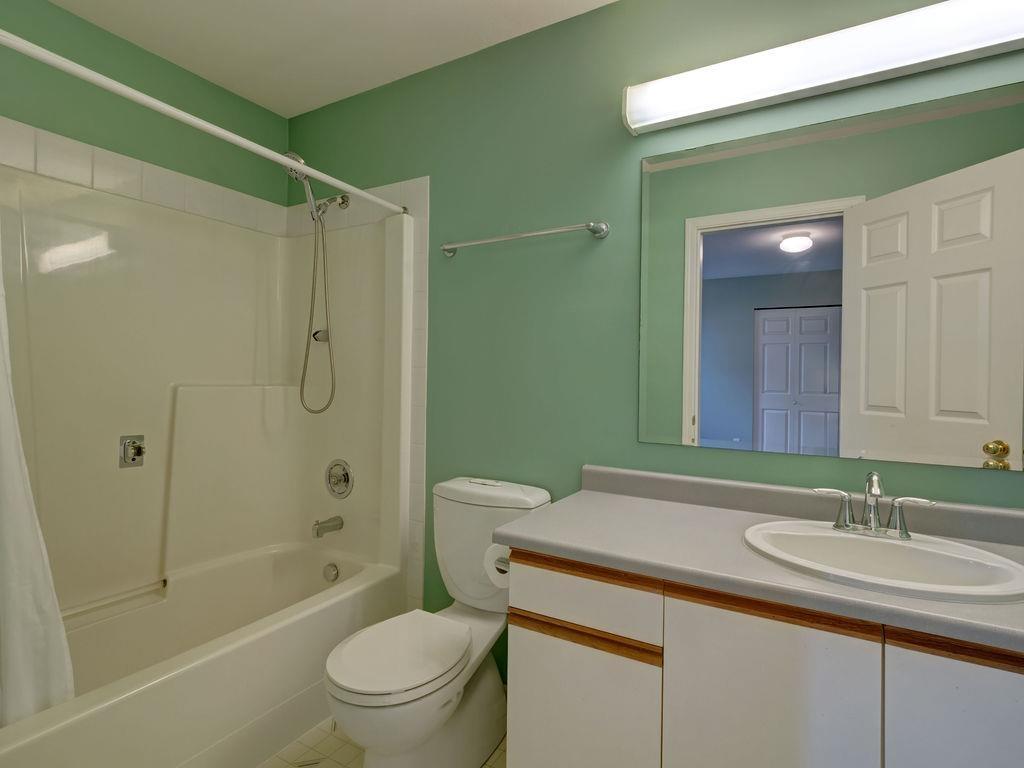 Listing Image for R3100788