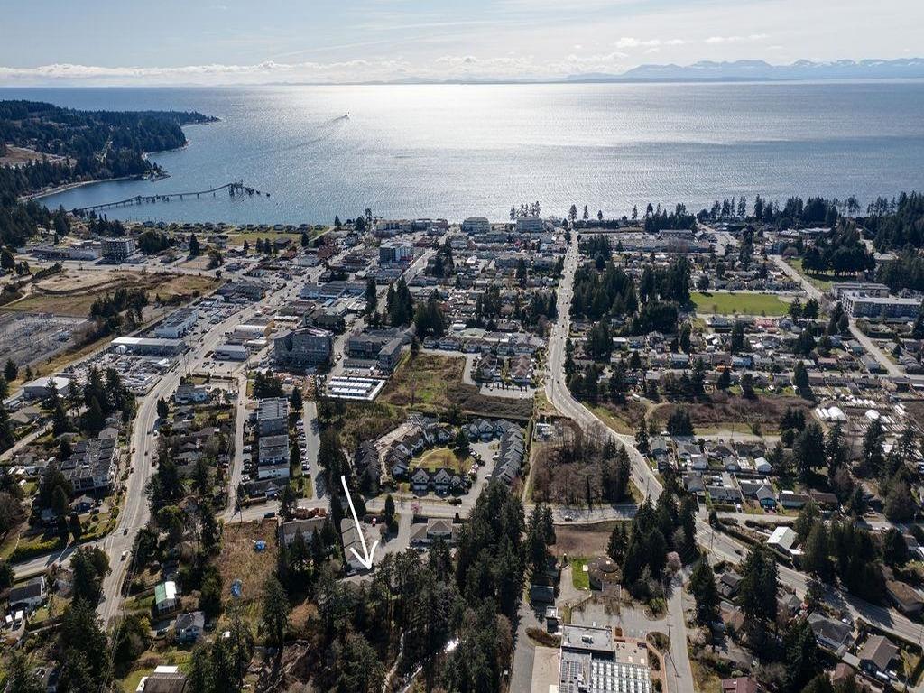 Listing Image for R3100788