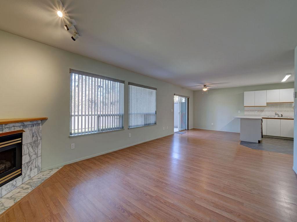 Listing Image for R3100788