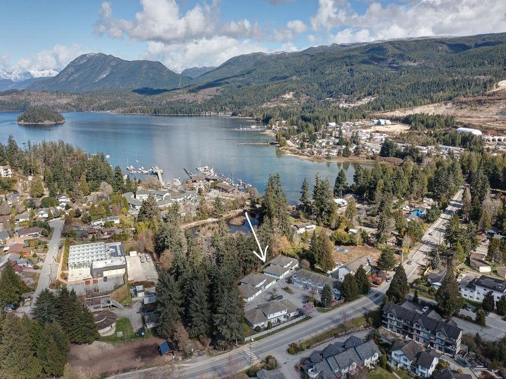 Listing Image for R3100788