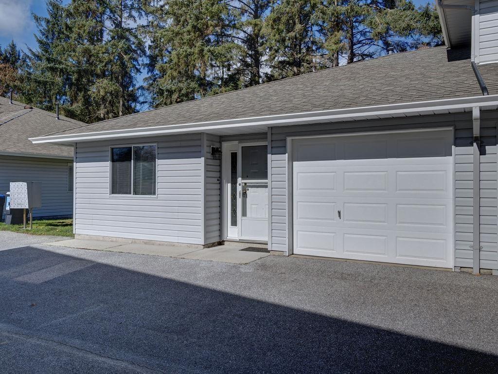 Listing Image for R3100788