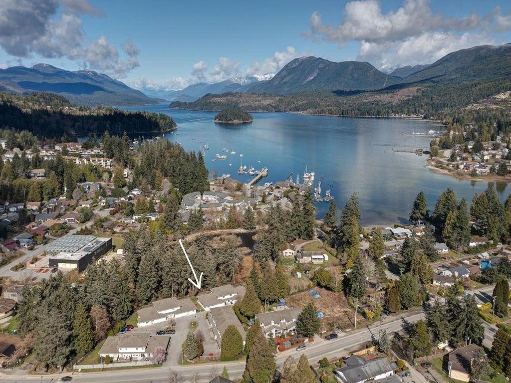 Listing Image for R3100788