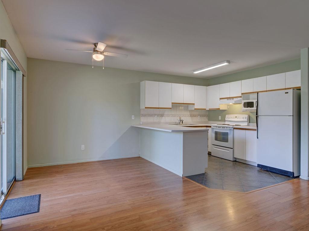 Listing Image for R3100788