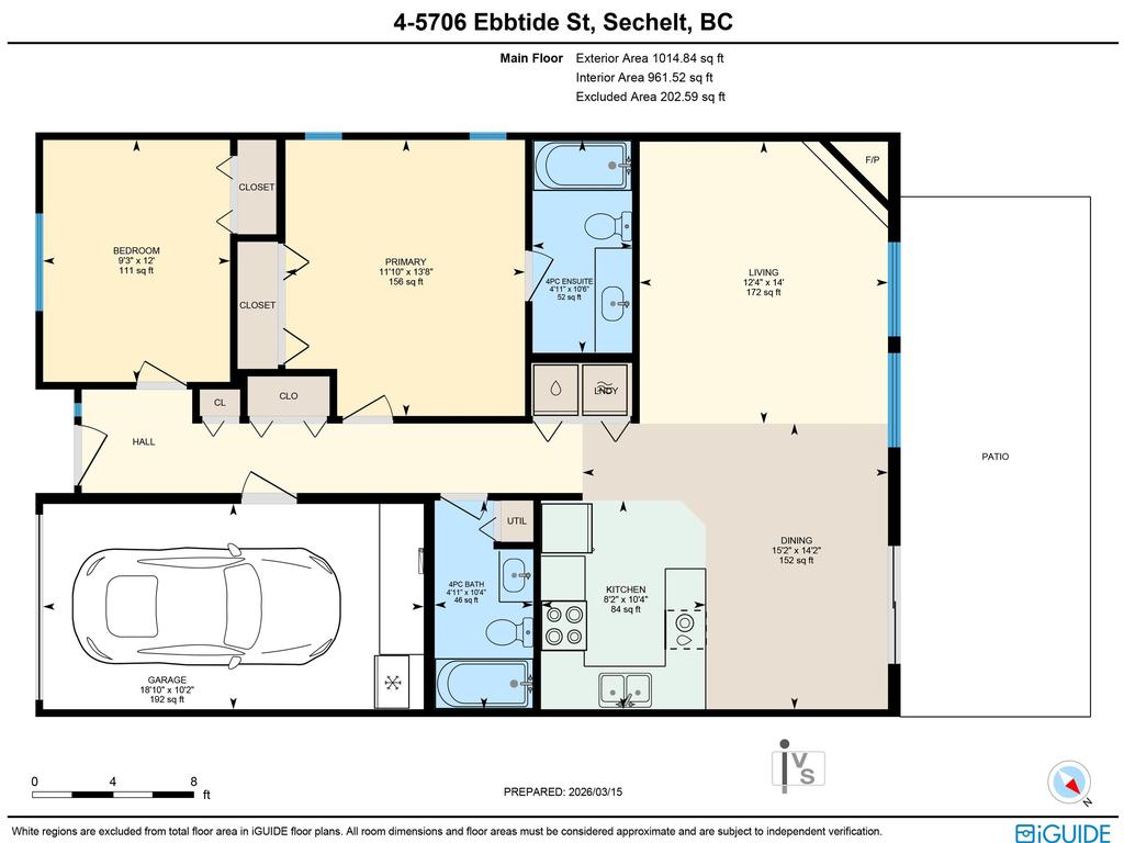 Listing Image for R3100788