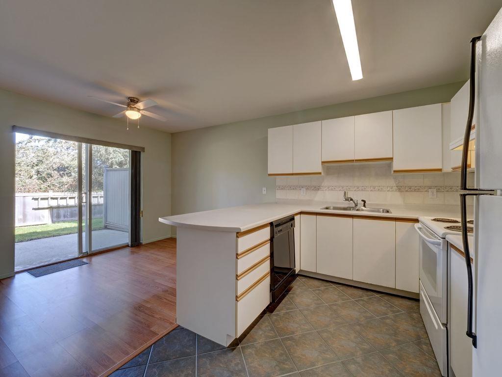 Listing Image for R3100788