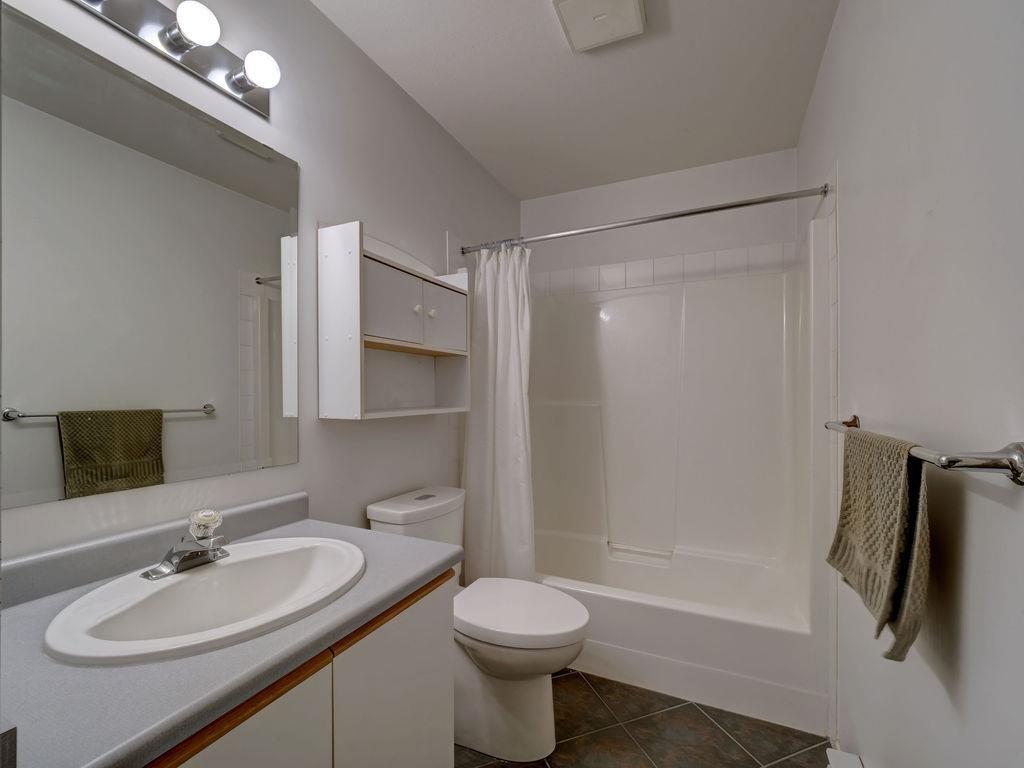 Listing Image for R3100788