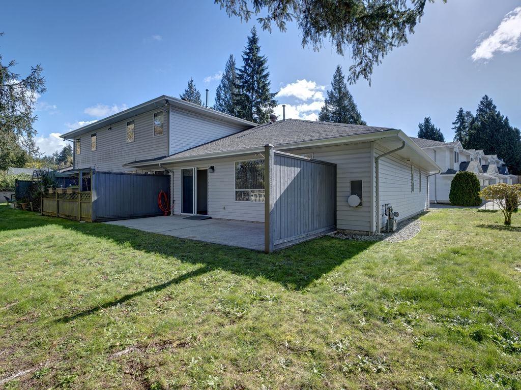 Listing Image for R3100788