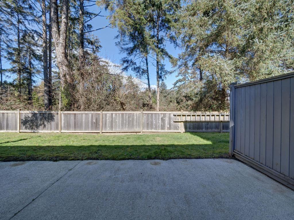 Listing Image for R3100788