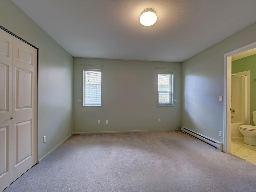 Listing Image for R3100788