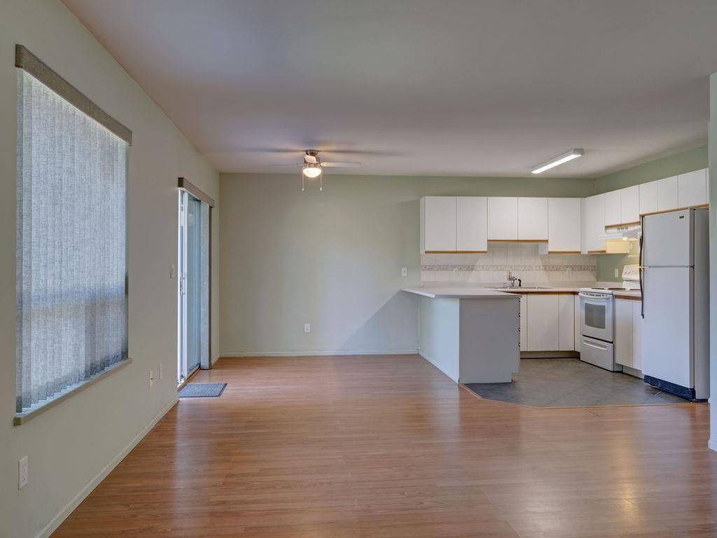 Listing Image for R3100788