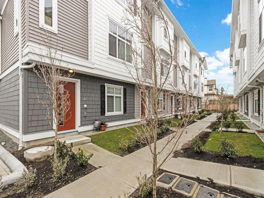 Listing Image for R3100789