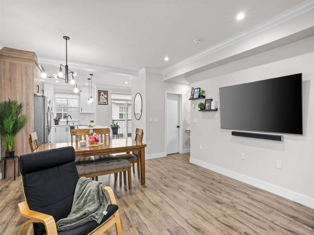 Listing Image for R3100789