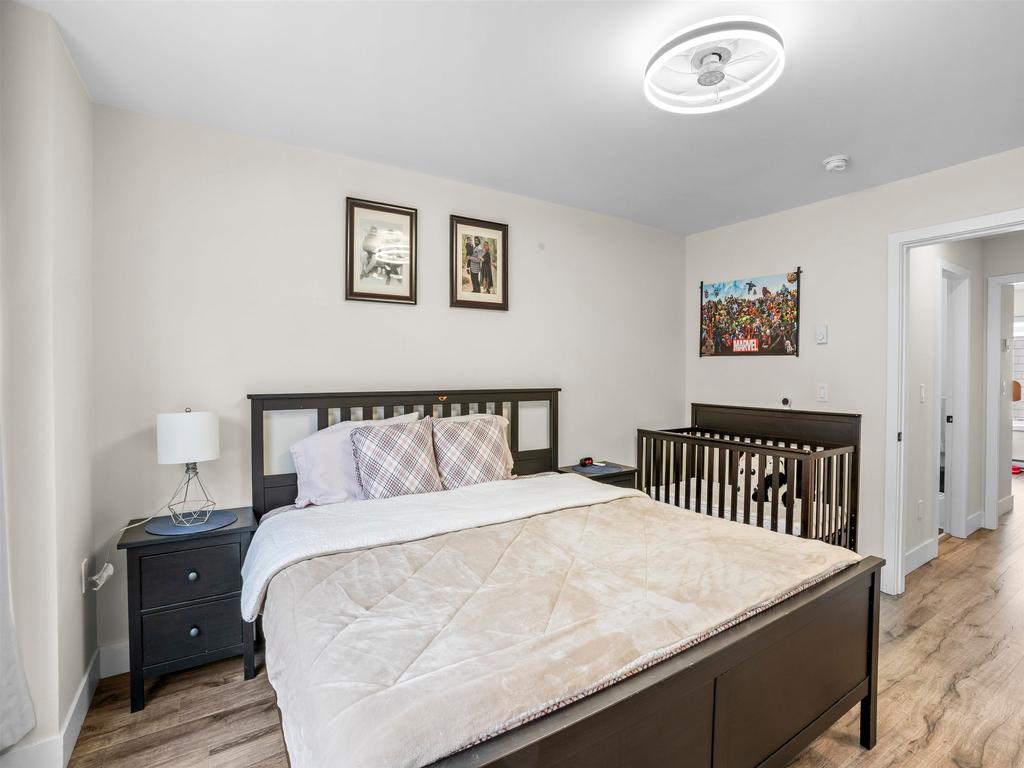 Listing Image for R3100789