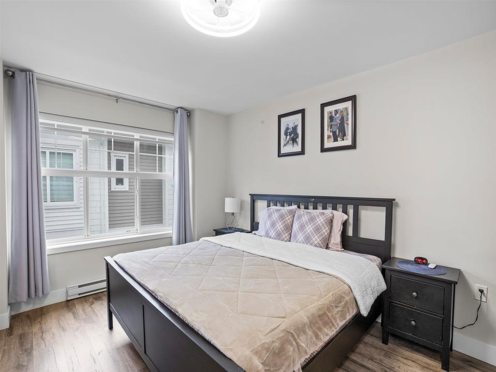 Listing Image for R3100789