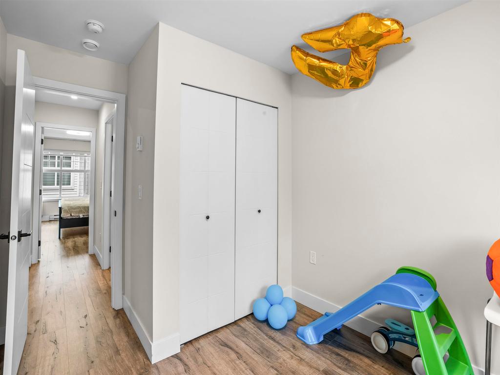 Listing Image for R3100789