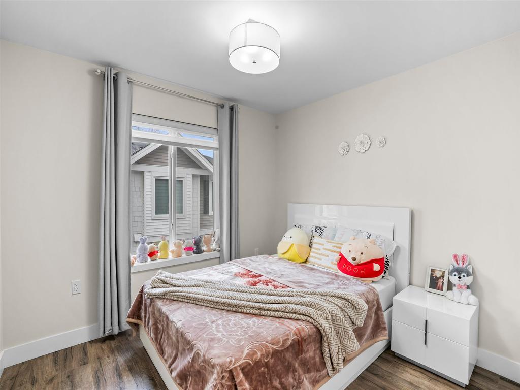 Listing Image for R3100789