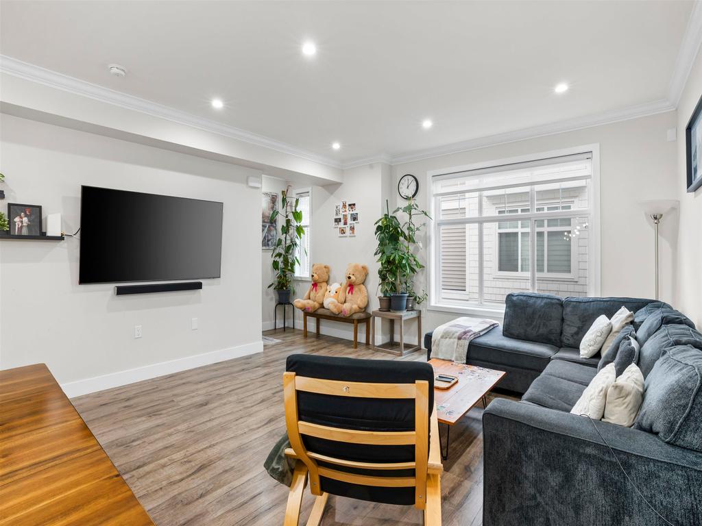 Listing Image for R3100789