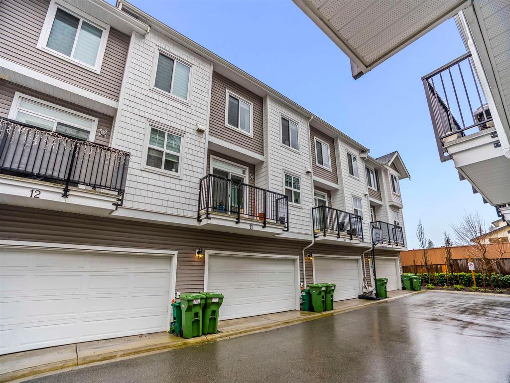 Listing Image for R3100789