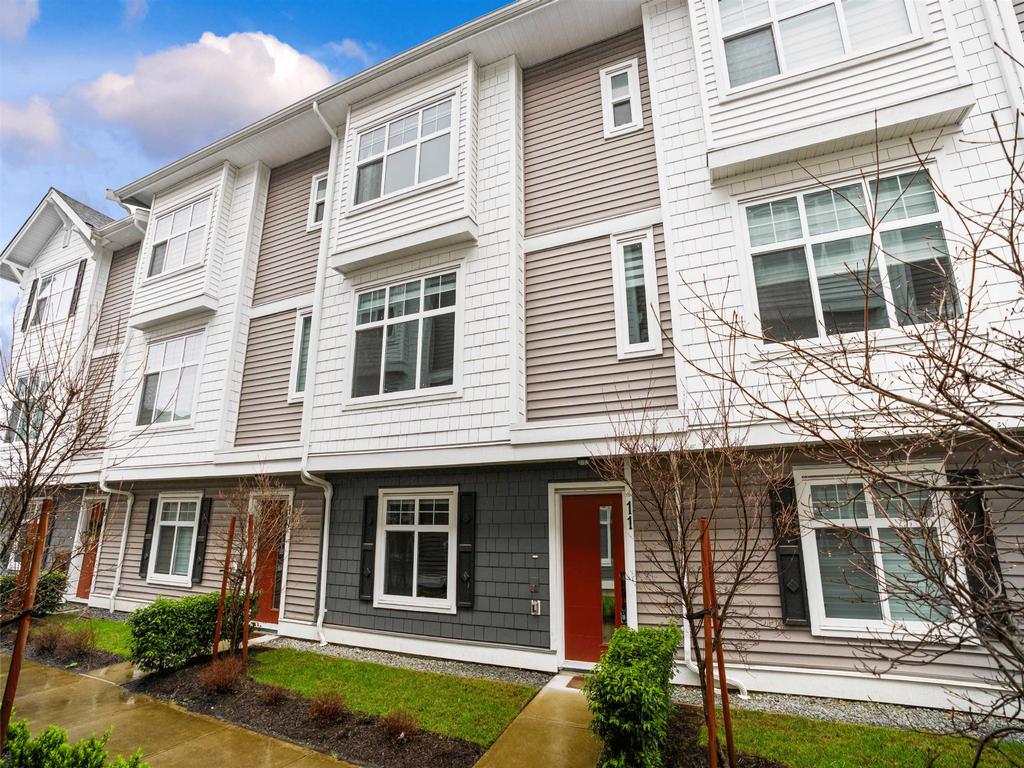 Listing Image for R3100789