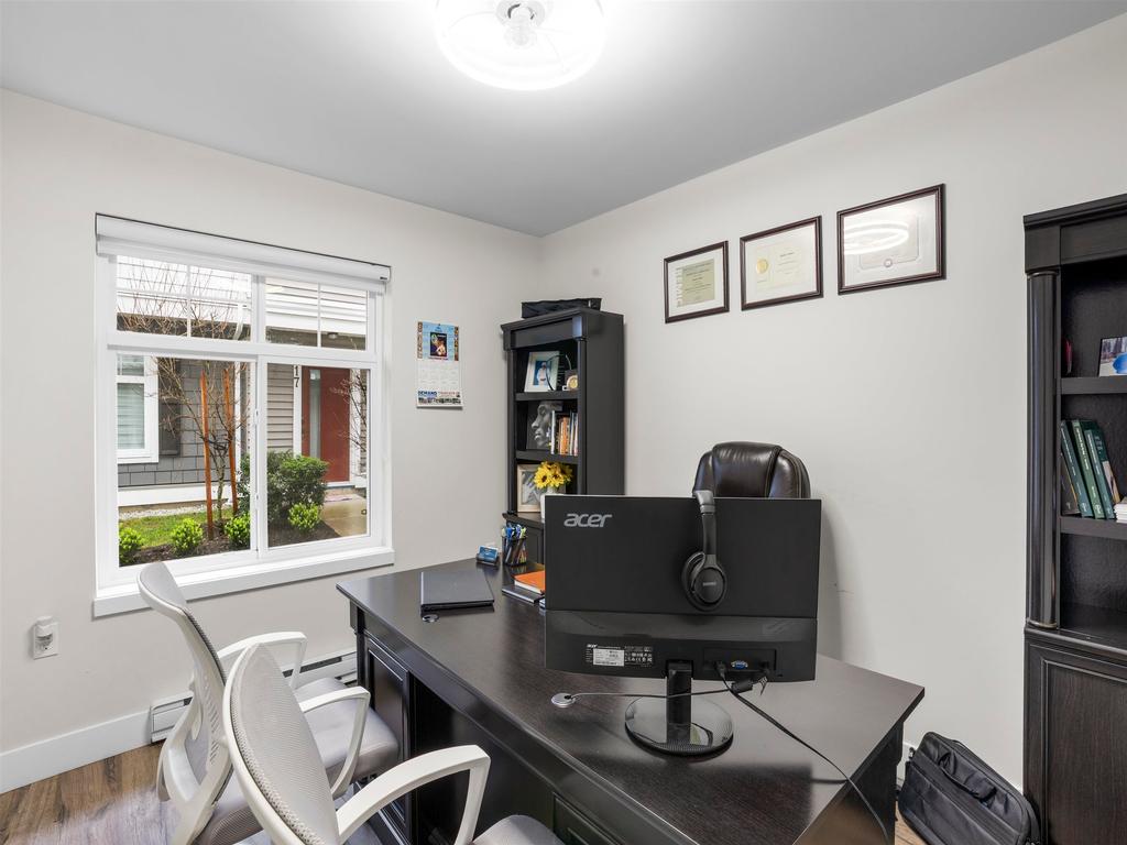 Listing Image for R3100789