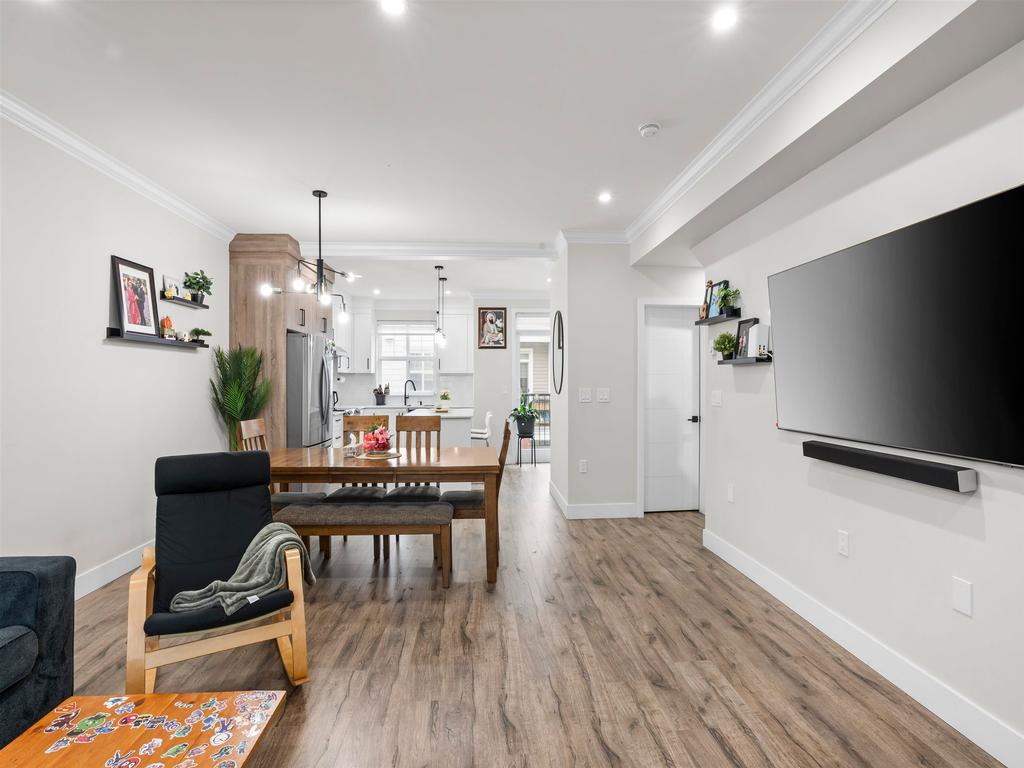 Listing Image for R3100789