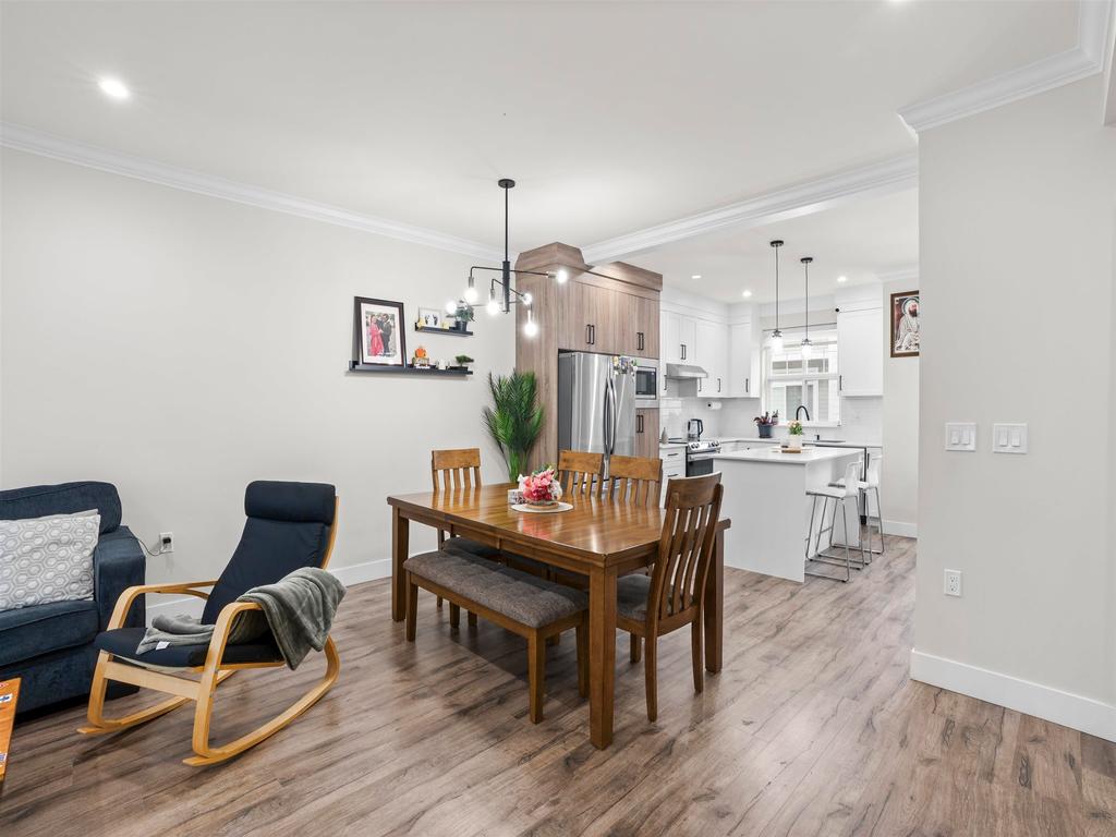 Listing Image for R3100789