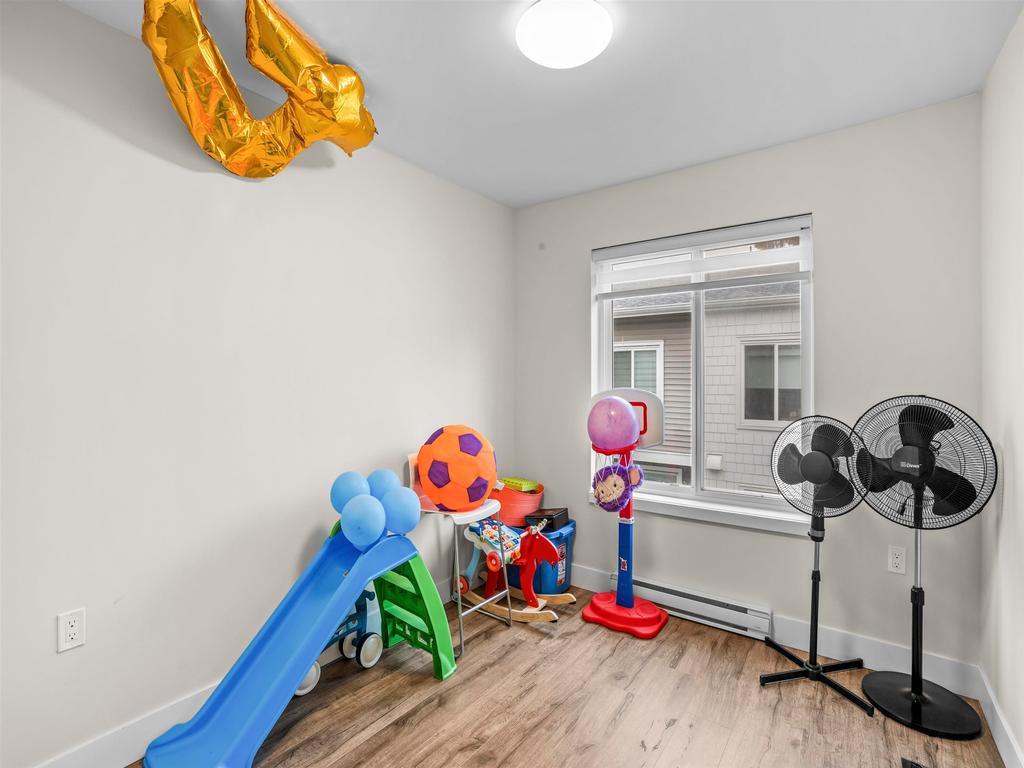 Listing Image for R3100789