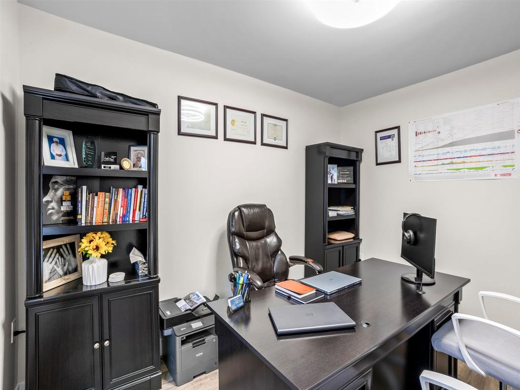 Listing Image for R3100789