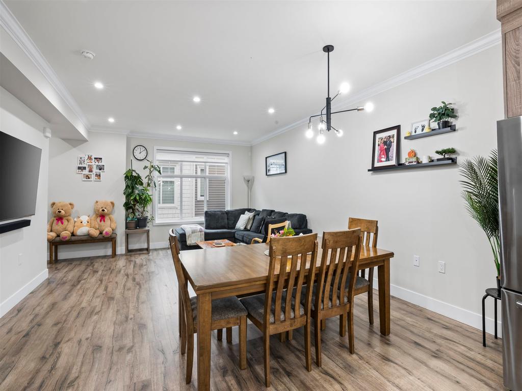 Listing Image for R3100789