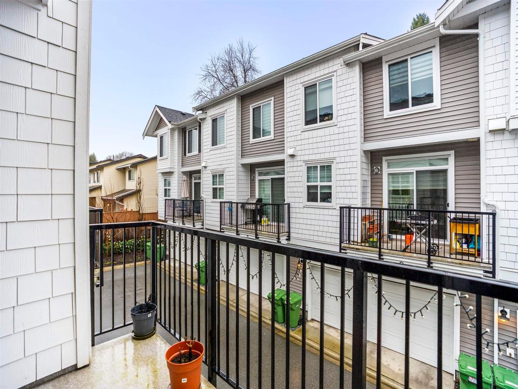 Listing Image for R3100789