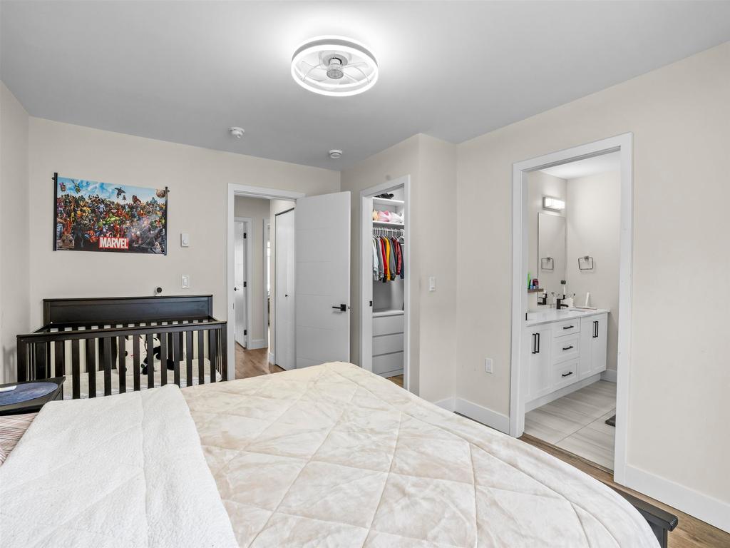 Listing Image for R3100789